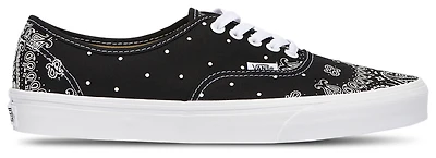 Vans Authentic Paisley - Men's