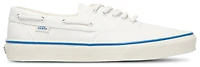 Vans Authentic Boat Shoes - Men's