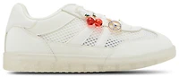 Steve Madden Verdict Sneaker - Girls' Grade School