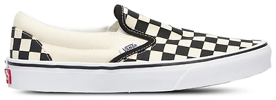 Vans Classic Slip On - Women's