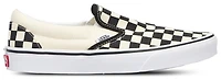 Vans Classic Slip On - Women's