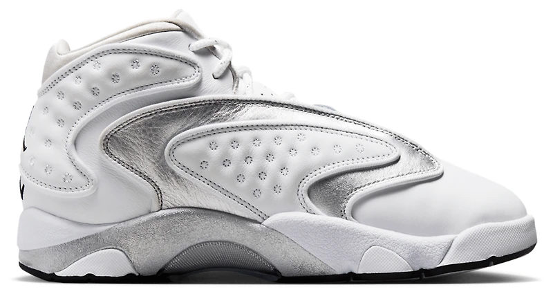 Jordan OG - Women's