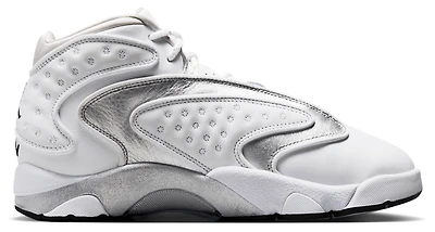 Jordan OG - Women's