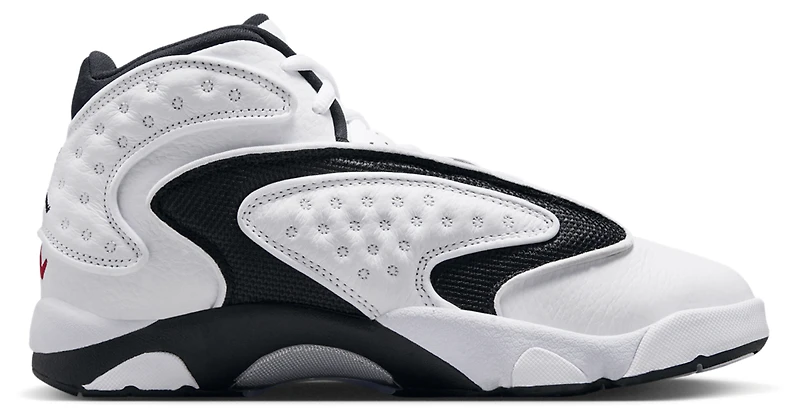 Jordan OG - Women's