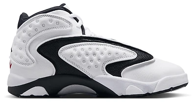 Jordan OG - Women's