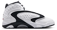 Jordan OG - Women's