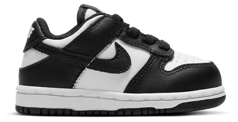 Nike Dunk Low - Boys' Toddler