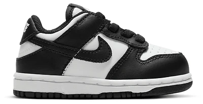 Nike Dunk Low - Boys' Toddler