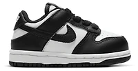 Nike Dunk Low - Boys' Toddler