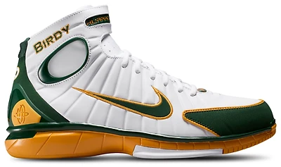 Nike Huarache 2k4 - Men's