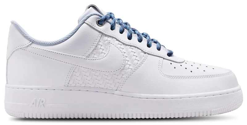 Nike Air Force 1 07 LV8 ESS+ CN - Men's