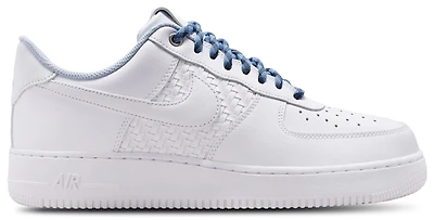 Nike Air Force 1 07 LV8 ESS+ CN - Men's