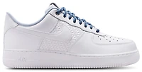 Nike Air Force 1 07 LV8 ESS+ CN - Men's