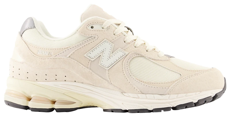 New Balance 2002R - Women's