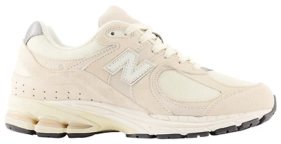 New Balance 2002R - Women's