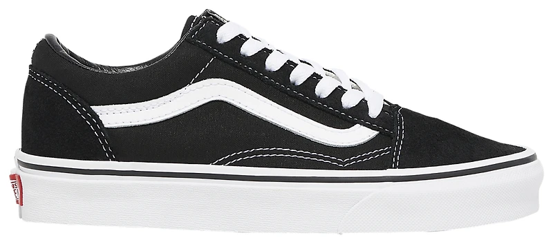 Vans Old Skool - Women's
