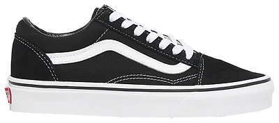 Vans Old Skool - Women's