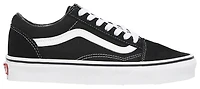 Vans Old Skool - Women's
