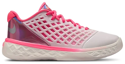 Nike Kobe 3 Diamond Low - Boys' Grade School