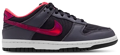 Nike Dunk Low Protro WNBA ASW - Boys' Grade School