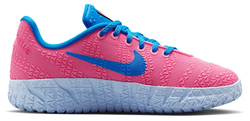 Nike Ja 3 Kool Aid - Boys' Grade School