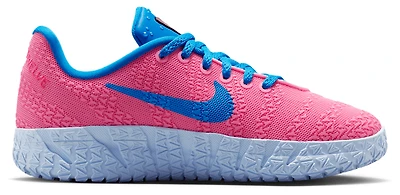 Nike Ja 3 Kool Aid - Boys' Grade School