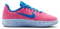 Nike Ja 3 Kool Aid - Boys' Grade School