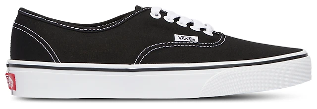 Vans Authentic - Women's