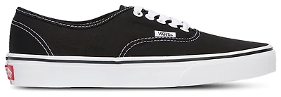 Vans Authentic - Women's