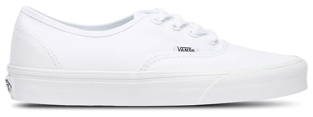 Vans Authentic - Women's
