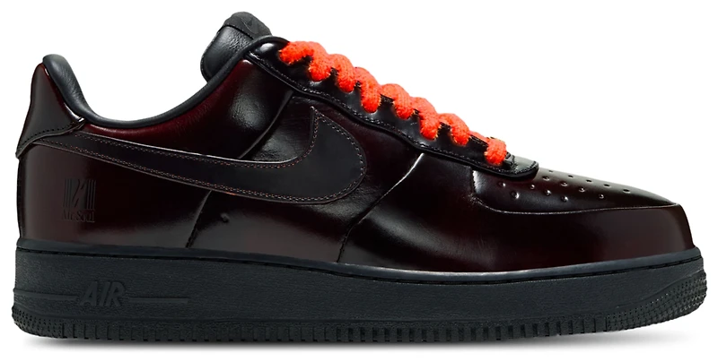 Nike Air Force 1 07 LE CN - Men's