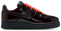 Nike Air Force 1 07 LE CN - Men's