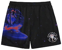 Deuce City Invasion Short - Men's