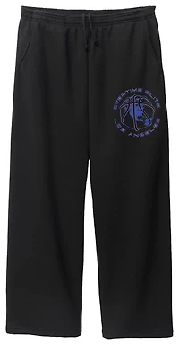 Overtime City Invasion Fleece Plants - Men's