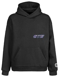 Overtime City Invasion Pullover Hoodie - Men's