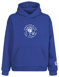 Overtime City Invasion Pullover Hoodie - Men's
