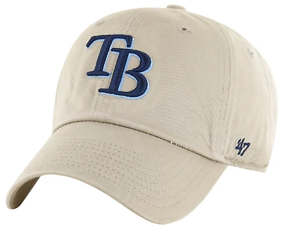 47 Brand Rays Clean Up Cap - Men's