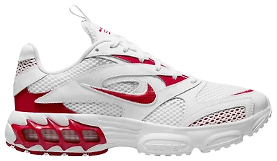 Nike Zoom Air Fire - Women's