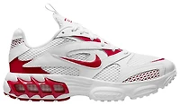 Nike Zoom Air Fire - Women's
