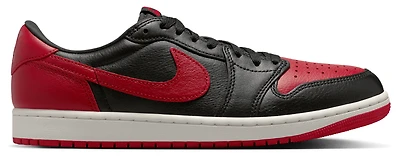 Jordan AJ 1 Retro Low OG 2 - Men's