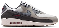 Nike Air Max 90 Premium - Men's