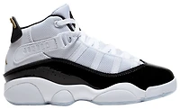 Jordan 6 Rings - Boys' Preschool