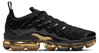 Nike Air Vapormax Plus - Men's