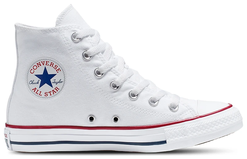 Converse All Star Hi - Women's