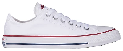 Converse All Star Low Top - Women's