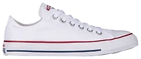Converse All Star Low Top - Women's