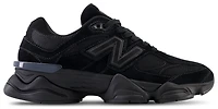 New Balance 9060 - Women's