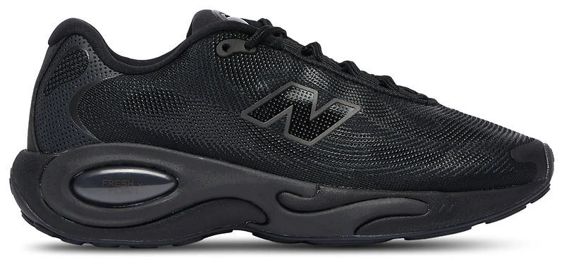 New Balance AC Runner - Women's