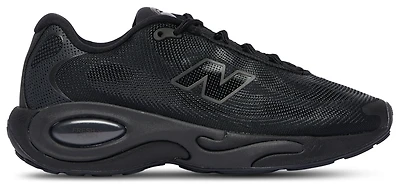 New Balance AC Runner - Women's