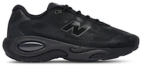 New Balance AC Runner - Women's